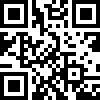 https://isna.ir/xdQkkr