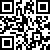 https://isna.ir/xdWGJ3