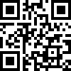 https://isna.ir/xdW88r