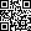 https://isna.ir/xdLSBX