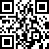 https://isna.ir/xdJpgP