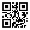 isna.ir/xdWDfY