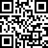 https://isna.ir/xdK4nP