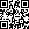 https://isna.ir/xdNnQT
