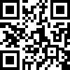 https://isna.ir/xd4x63