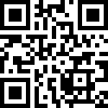 https://isna.ir/xdVCTK