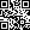 https://isna.ir/xdN9HH
