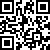 https://isna.ir/xdPTYM