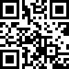 https://isna.ir/xdHZqJ
