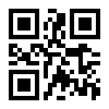 isna.ir/xdWNsW