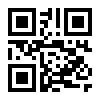 isna.ir/xfb9h