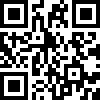 https://isna.ir/xdG34S