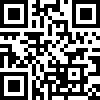 https://isna.ir/xdH7sX