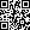 https://isna.ir/xd5dtn
