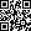 https://isna.ir/xdW4YY