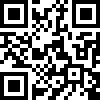 https://isna.ir/xd2fv2