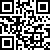 https://isna.ir/xdVN2m