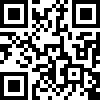 https://isna.ir/xdSn9x
