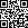 https://isna.ir/xdKbhb