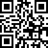 https://isna.ir/xdLNw2