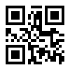 isna.ir/xdNpQX