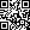 https://isna.ir/xdTnyp