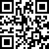 https://isna.ir/xdWwR8