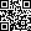 https://isna.ir/xdGYX9
