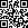https://isna.ir/xdHyx5