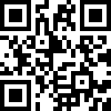 https://isna.ir/xdDVYF