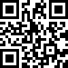 https://isna.ir/xdGrKn