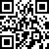 https://isna.ir/xdRkdQ