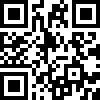 https://isna.ir/xdFCWS