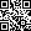 https://isna.ir/xdVYVh