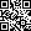 https://isna.ir/xdTn7v