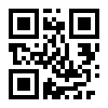 isna.ir/xdWc6G