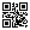 isna.ir/xdWLJF