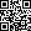 https://isna.ir/xdHfsv