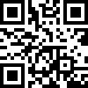 https://isna.ir/xdVsQP