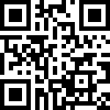https://isna.ir/xdDQrV