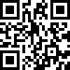 https://isna.ir/xdWRLB