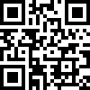 https://isna.ir/xdVFDH