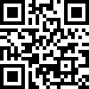 https://isna.ir/xcZXz3