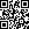 https://isna.ir/xd54TH