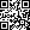 https://isna.ir/xdH93y