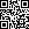 https://isna.ir/xdVQCW