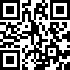 https://isna.ir/xdSS5b