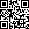 https://isna.ir/xdL6Jx