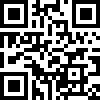 https://isna.ir/xdFymD
