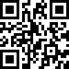 https://isna.ir/xdRPHy